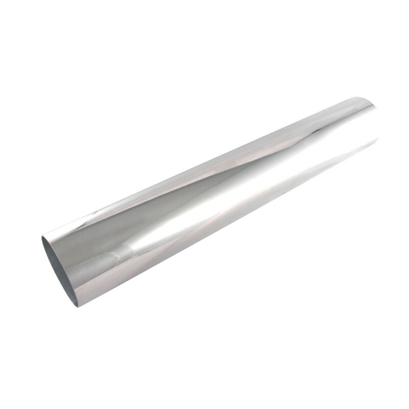 Engine Cold Air Intake Tube - 9724